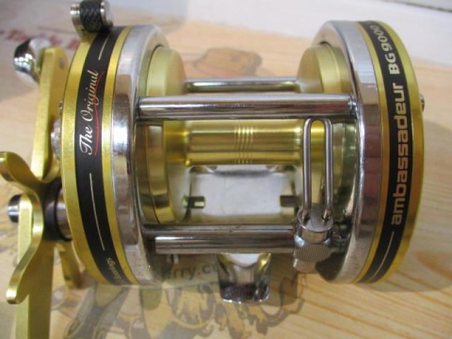 BG9000 ｺﾞｰﾙﾄﾞ