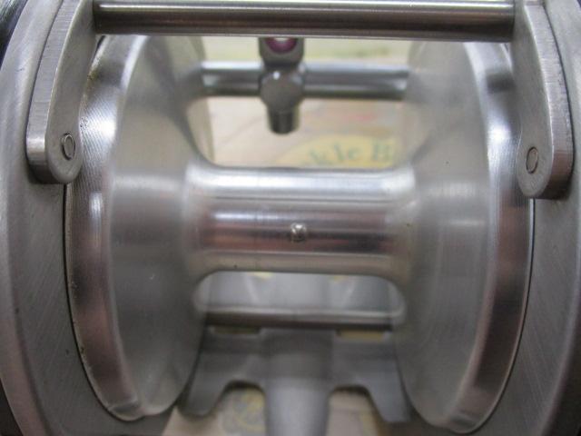 ﾀﾞｲﾅﾐｯｸ 2000S