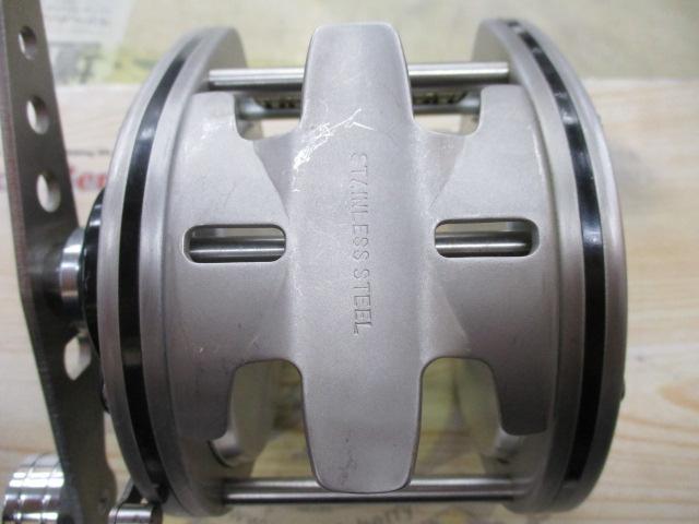 ﾀﾞｲﾅﾐｯｸ 2000S