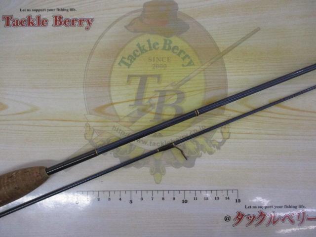 ﾄﾗｳﾄｽﾃｨﾝｶﾞｰ ﾎﾞﾛﾝ TSS-64