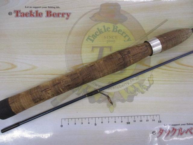 ﾄﾗｳﾄｽﾃｨﾝｶﾞｰ ﾎﾞﾛﾝ TSS-64