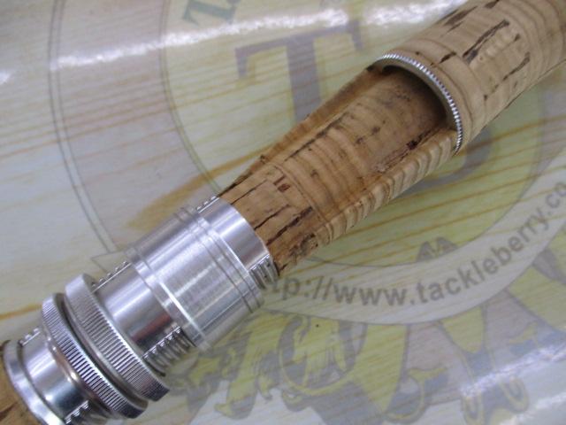 ﾊﾞｯｸｳｫｰﾀｰｽﾍﾟｼｬﾙ BWS-55