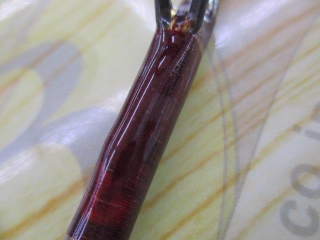 ﾊﾞｯｸｳｫｰﾀｰｽﾍﾟｼｬﾙ BWS-55