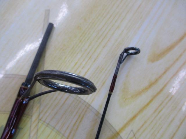 ﾊﾞｯｸｳｫｰﾀｰｽﾍﾟｼｬﾙ BWS-55