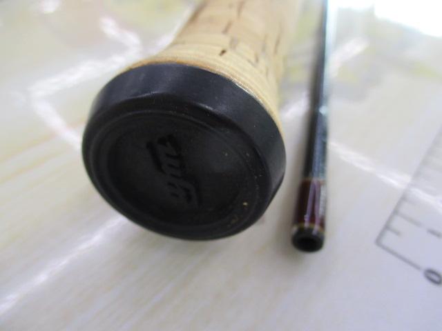 ﾊﾞｯｸｳｫｰﾀｰｽﾍﾟｼｬﾙ BWS-55