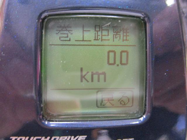 21ﾌｫｰｽﾏｽﾀｰ1000