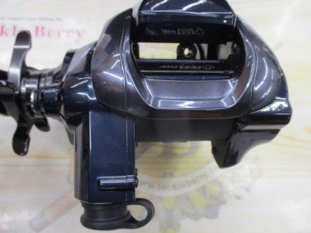 21ﾌｫｰｽﾏｽﾀｰ1000