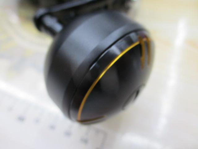 22ビーストマスター 2000