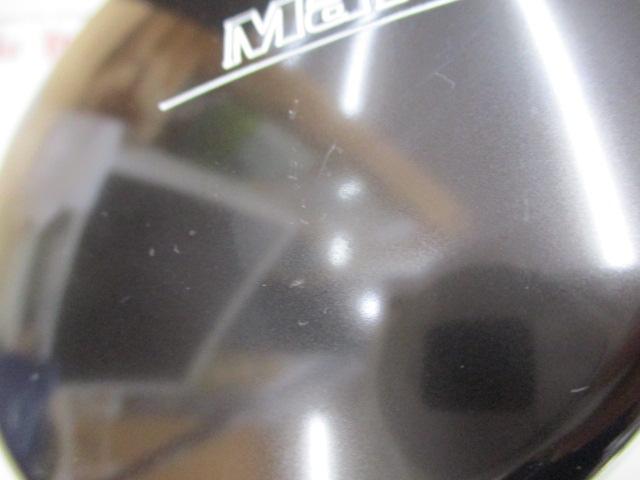 19ﾏｰﾌｨｯｸｽS5 RH