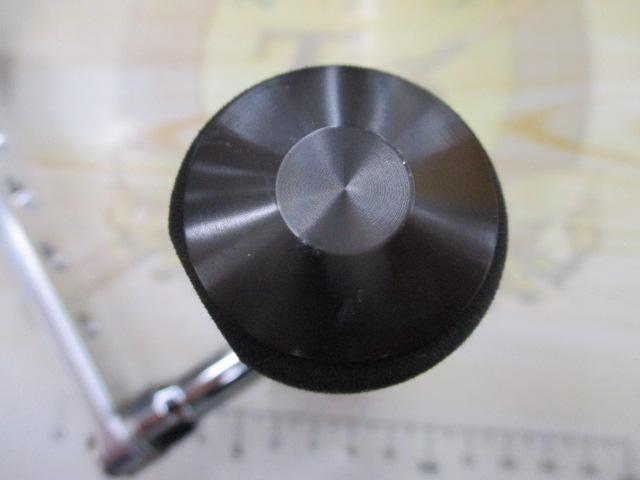 19ﾏｰﾌｨｯｸｽS5 RH