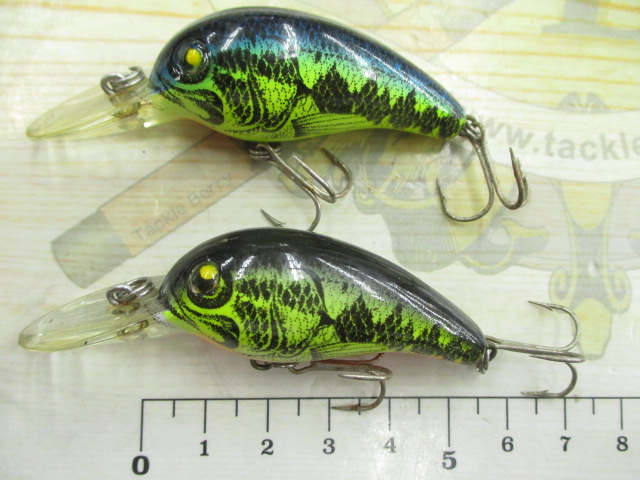 【ｾｯﾄ商品】ｽﾄﾗｲｸｷﾝｸﾞ　ﾀﾞﾝｽｷﾝｸﾞ　2個