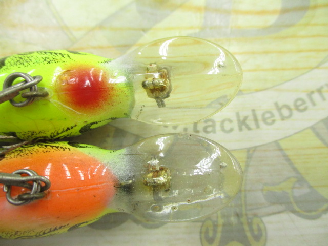 【ｾｯﾄ商品】ｽﾄﾗｲｸｷﾝｸﾞ　ﾀﾞﾝｽｷﾝｸﾞ　2個