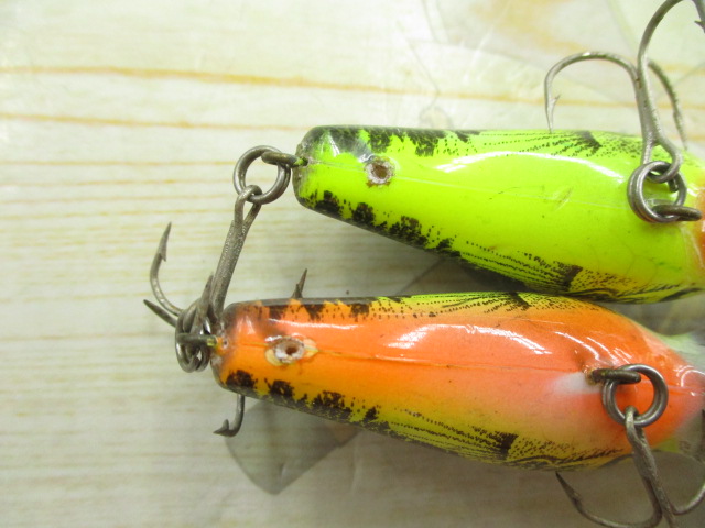 【ｾｯﾄ商品】ｽﾄﾗｲｸｷﾝｸﾞ　ﾀﾞﾝｽｷﾝｸﾞ　2個