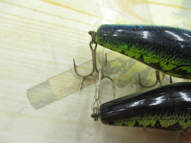 【ｾｯﾄ商品】ｽﾄﾗｲｸｷﾝｸﾞ　ﾀﾞﾝｽｷﾝｸﾞ　2個