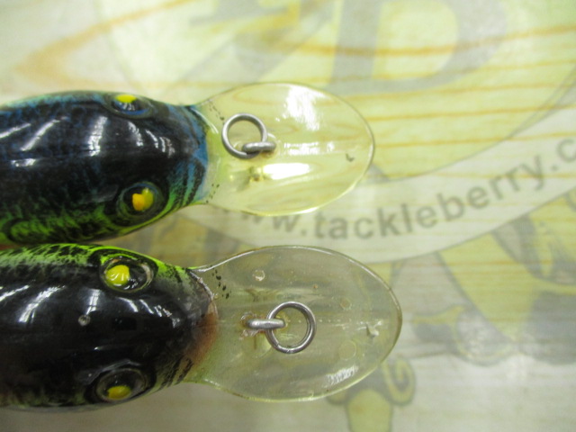 【ｾｯﾄ商品】ｽﾄﾗｲｸｷﾝｸﾞ　ﾀﾞﾝｽｷﾝｸﾞ　2個