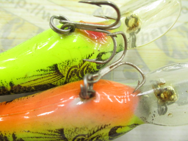 【ｾｯﾄ商品】ｽﾄﾗｲｸｷﾝｸﾞ　ﾀﾞﾝｽｷﾝｸﾞ　2個