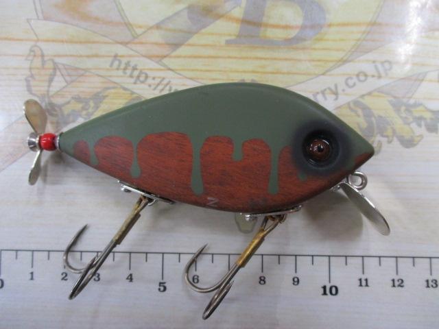 ﾏﾘﾝｽﾉｰMMG