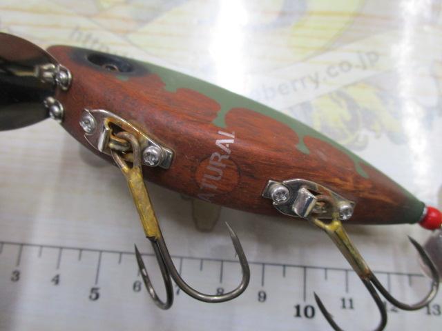 ﾏﾘﾝｽﾉｰMMG