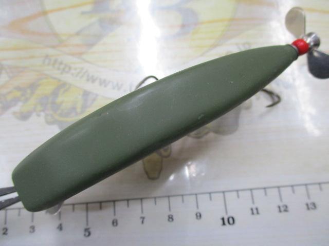 ﾏﾘﾝｽﾉｰMMG