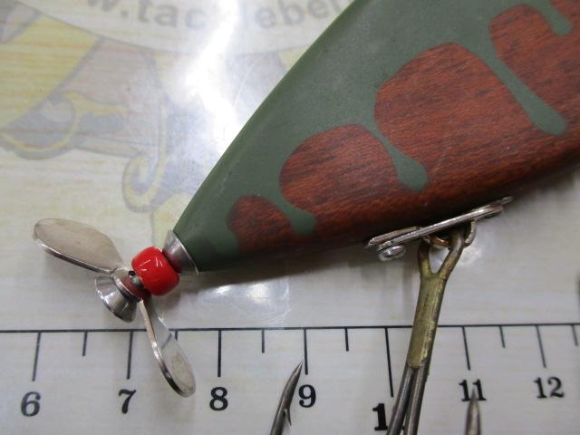 ﾏﾘﾝｽﾉｰMMG