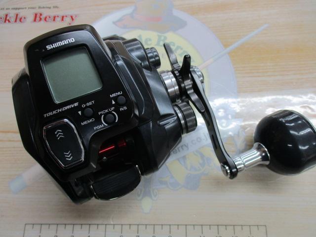 21ﾌｫｰｽﾏｽﾀｰ 200