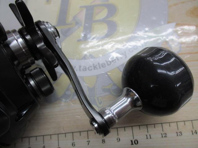 21ﾌｫｰｽﾏｽﾀｰ 200