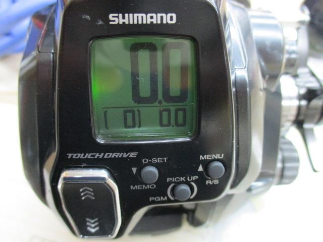 21ﾌｫｰｽﾏｽﾀｰ 200