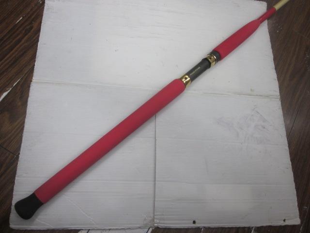 ミッドショア GHS-112