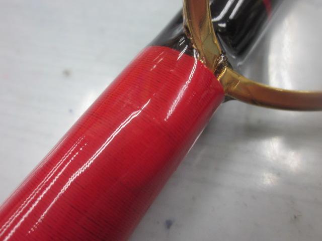 ミッドショア GHS-112