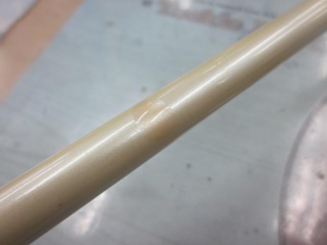 ミッドショア GHS-112