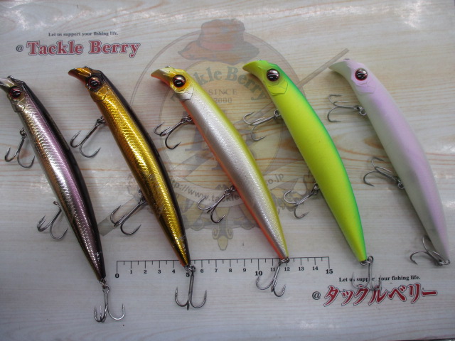 【ｾｯﾄ商品】ｽﾄﾘｰﾑﾃﾞｰﾓﾝ 5色ｾｯﾄ