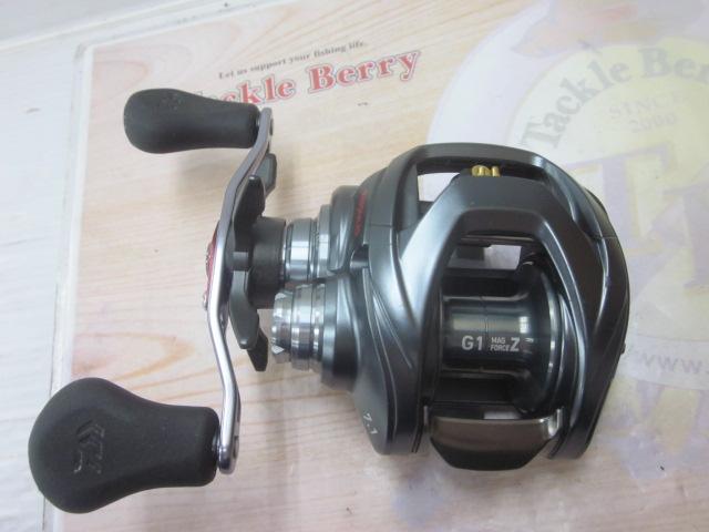 ｽﾃｨｰｽﾞ A TW 1016SHL