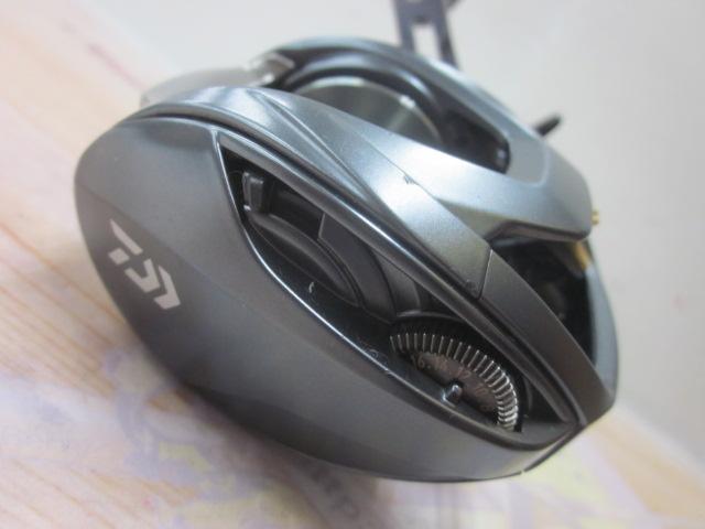 ｽﾃｨｰｽﾞ A TW 1016SHL