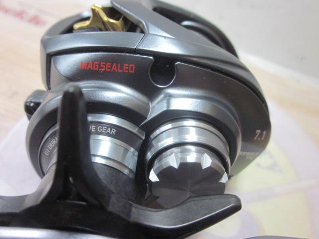 ｽﾃｨｰｽﾞ A TW 1016SHL