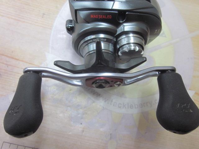 ｽﾃｨｰｽﾞ A TW 1016SHL