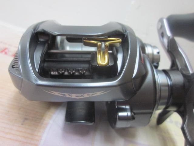 ｽﾃｨｰｽﾞ A TW 1016SHL