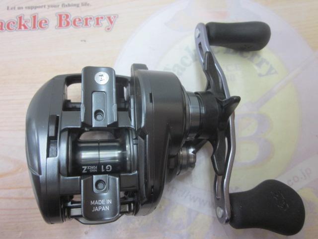 ｽﾃｨｰｽﾞ A TW 1016SHL