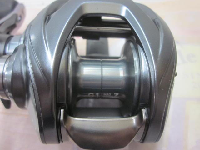 ｽﾃｨｰｽﾞ A TW 1016SHL