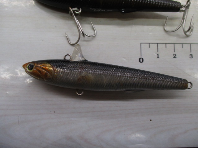 【ｾｯﾄ商品】ﾛｰﾘﾝｸﾞﾍﾞｲﾄ10個ｾｯﾄ