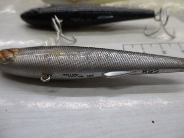 【ｾｯﾄ商品】ﾛｰﾘﾝｸﾞﾍﾞｲﾄ10個ｾｯﾄ