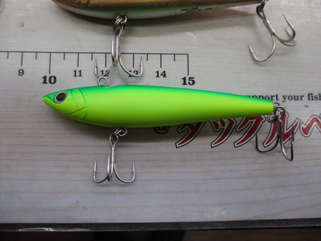 【ｾｯﾄ商品】ﾛｰﾘﾝｸﾞﾍﾞｲﾄ10個ｾｯﾄ