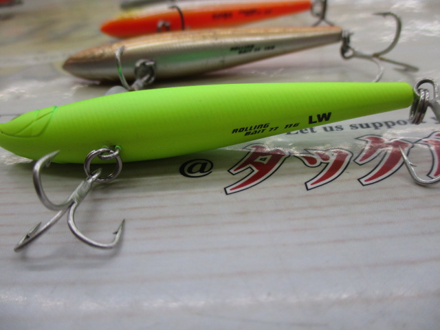 【ｾｯﾄ商品】ﾛｰﾘﾝｸﾞﾍﾞｲﾄ10個ｾｯﾄ