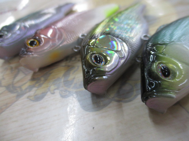 【セット商品】バイブレーションXウルトラ 4個セット