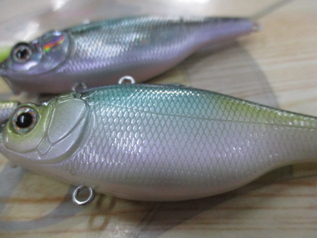 【セット商品】バイブレーションXウルトラ 4個セット