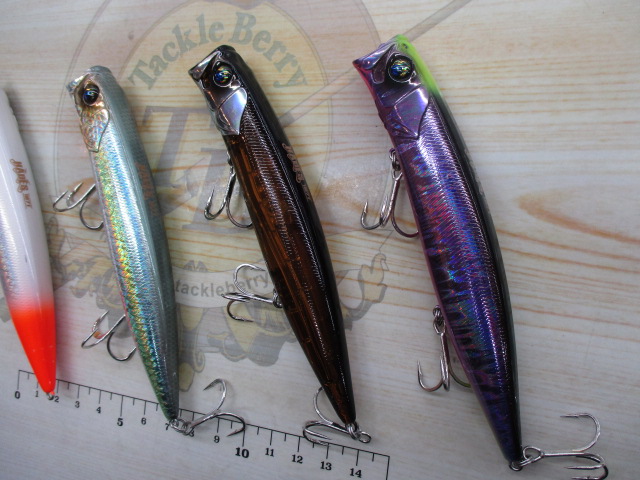 【ｾｯﾄ商品】ﾊｰﾃﾞｽ127F　4色ｾｯﾄ