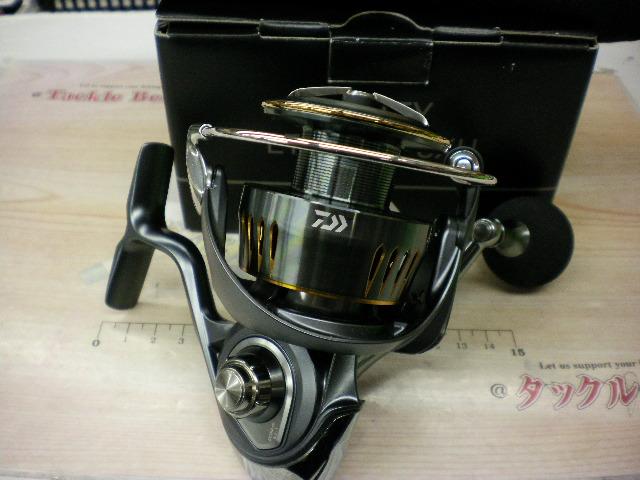 23ｴｱﾘﾃｨ LT5000D-CXH