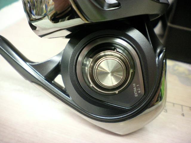 23ｴｱﾘﾃｨ LT5000D-CXH