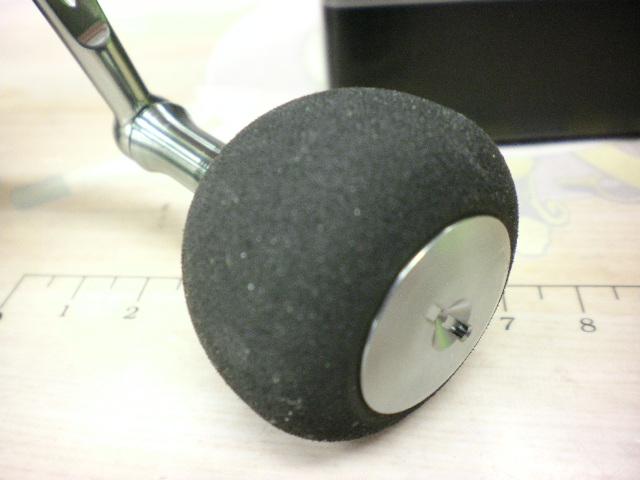 23ｴｱﾘﾃｨ LT5000D-CXH