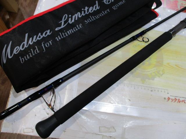 ﾚｲｼﾞﾝｸﾞﾌﾞﾙ910XF-2