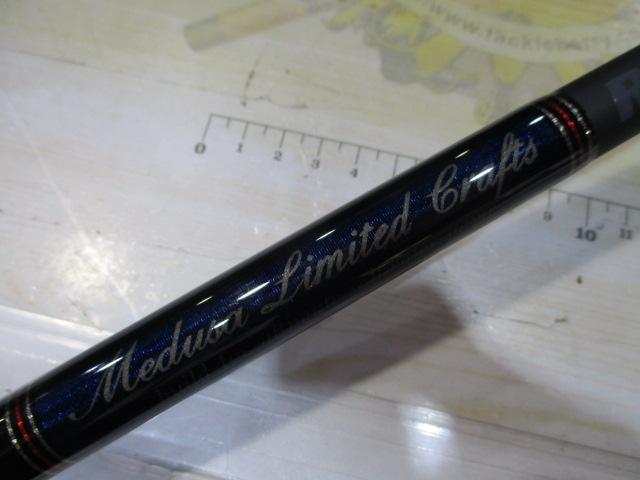 ﾚｲｼﾞﾝｸﾞﾌﾞﾙ910XF-2